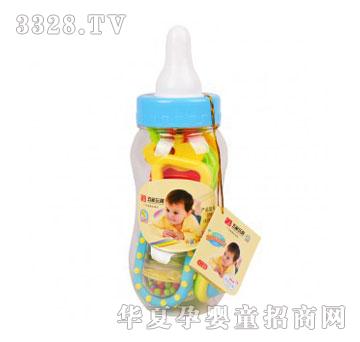 �۾����T����-С��ƿ�b�냺�u⏣��ļ��ף�ST37814