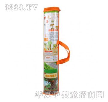 �۾����Tľ������-ɭ���Α�|BH5302