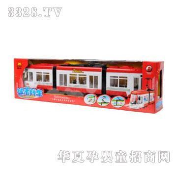 �۾����T�A��-�Ԅ���ʾ�p�^�܇B958E