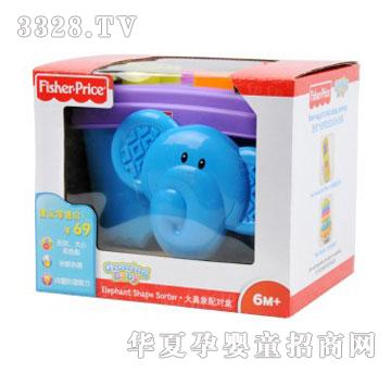 �۾����T�Mѩ-������䌦��W3113