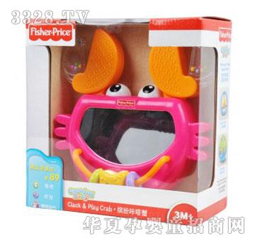 �۾����T�Mѩ-�_�����зW3111