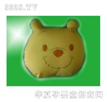 �����x�Ӊ|