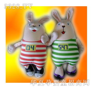 ����Խ�z��