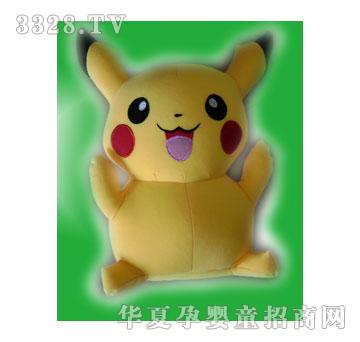 ����Ƥ����