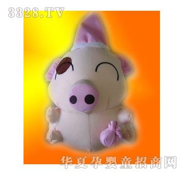 ���ްl(f��)ؔ(c��i)�i