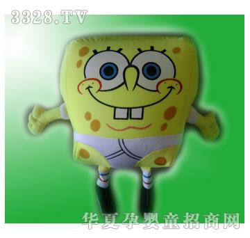 ���޺��d����