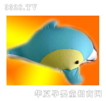 ���޺���