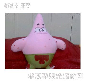 ����ؓ(f��)�x�����