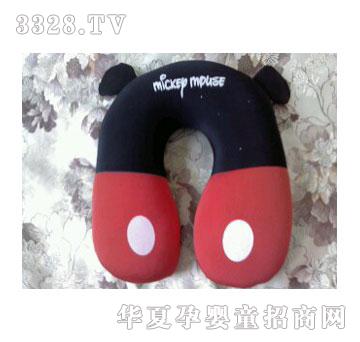 ����ؓ(f��)�x��-���