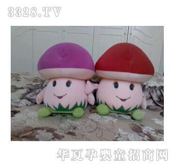 ����ؓ(f��)-�x�����