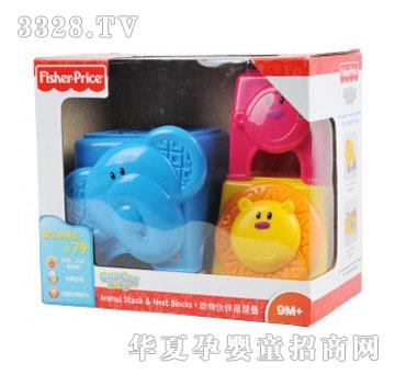 �۾����T�Mѩ-������ӌӯBW3114