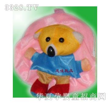 �����ܰ�