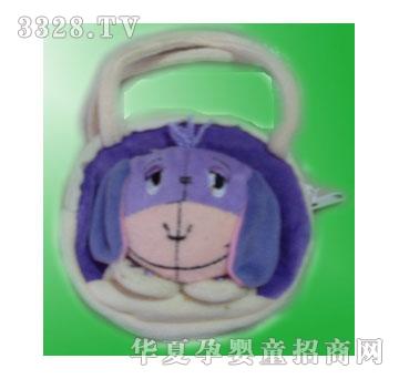 �����ְ�3