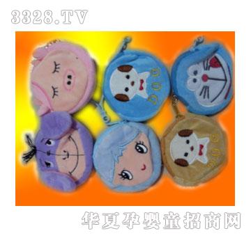 �����ְ�6