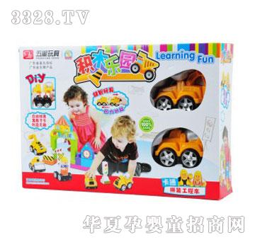 �۾����T����-�eľ���@�俨ͨ����܇ST66915