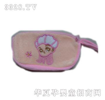 �����ְ�-��