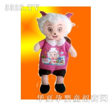 ����ϲ�����