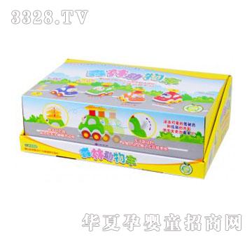 �۾����T����-����܇BL1216B