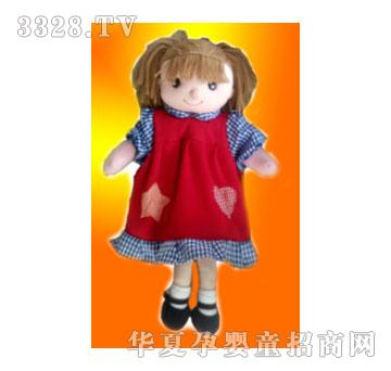 ����Ů�����ް�