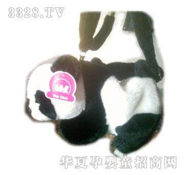 ������؈��߰�