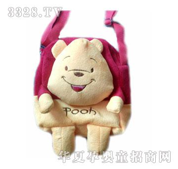 ���ް�-��