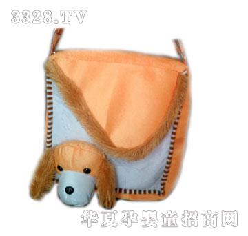 ���ް�-��ɫ