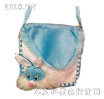 ���ް�-�{(l��n)ɫ