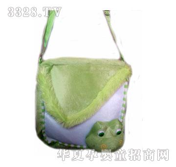 ���ް�-�Gɫ