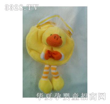 �����ļ�С����