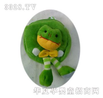 �����ļ�С����-�G