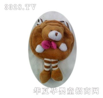 �����ļ�С����-С��