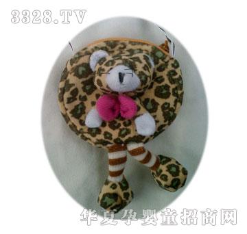 �����ļ�-С����