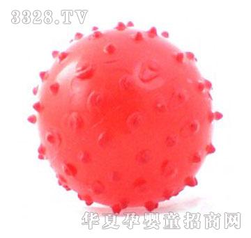�۾����T�����ʿ��9��PVCˮ����Ħ��