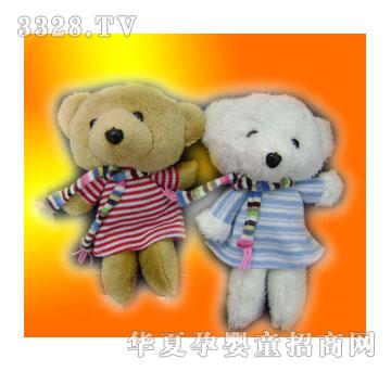 ����С��