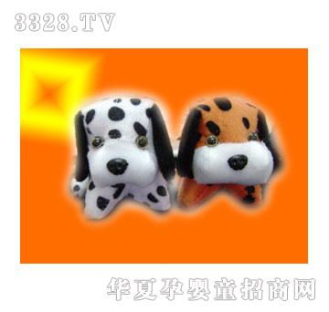 ���ް��c(di��n)��