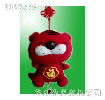 ����2010�껢