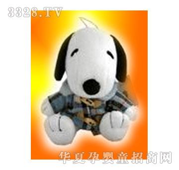 ����Ŭ�ȹ�