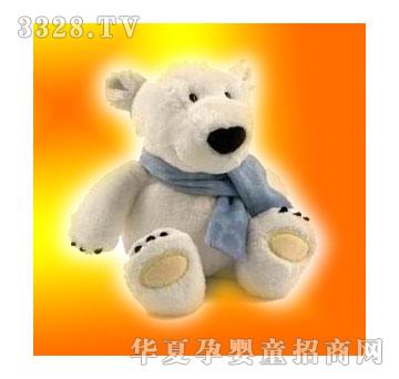 ���޿ɐ۵ć�����