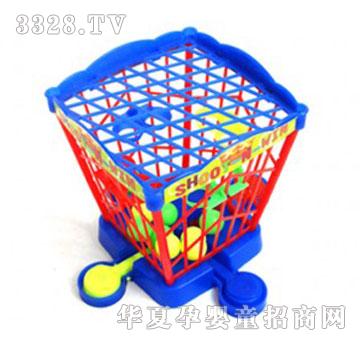 �۾����T�\�Ә����ϼҚgͶ�������Α�89227