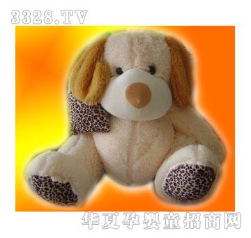 ������ؤ��