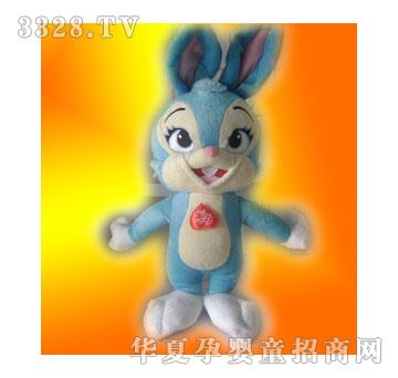 �����{(l��n)��