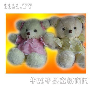 ���ތ���