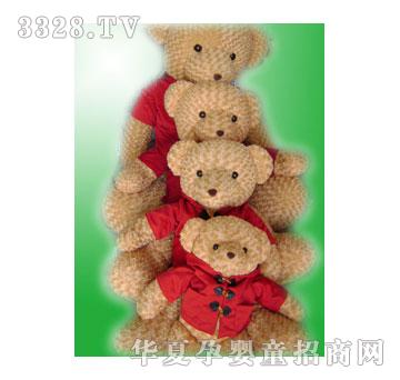 ����̩��-��