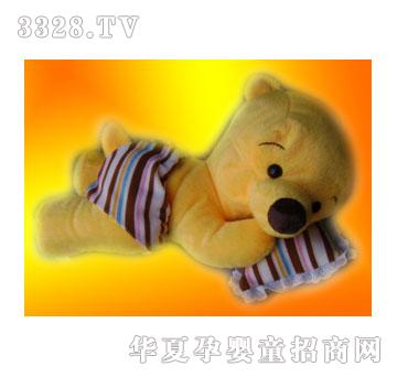 ����˯�˾S��