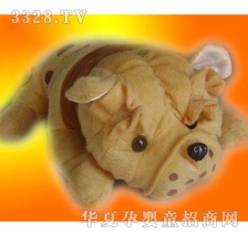 ���ް�Ƥ��