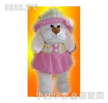 ����ñ��