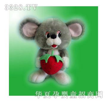 ���޲�ݮ��