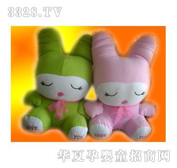 ����ѩ��