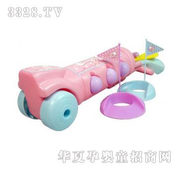 �۾����T�\�Ә����ߠ��������b82782