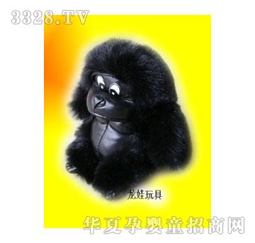 ���޺�����